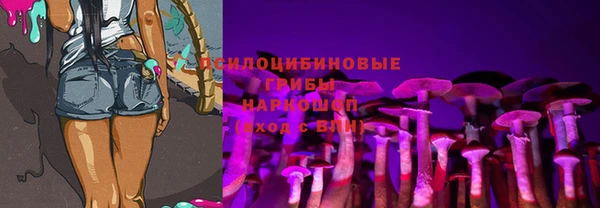 трава Михайловск