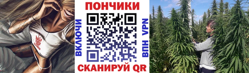 Конопля MAZAR  Новоалтайск 